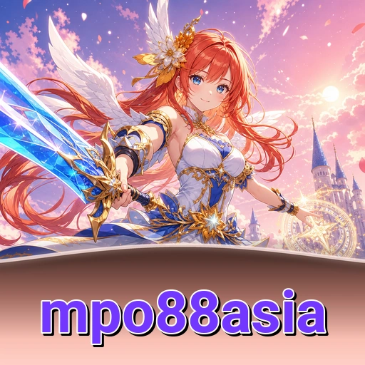 Avatar contoh