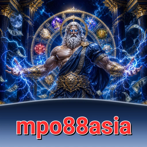 Avatar contoh