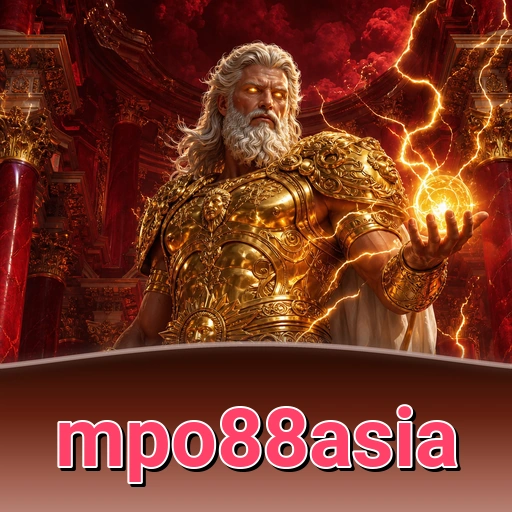Avatar contoh