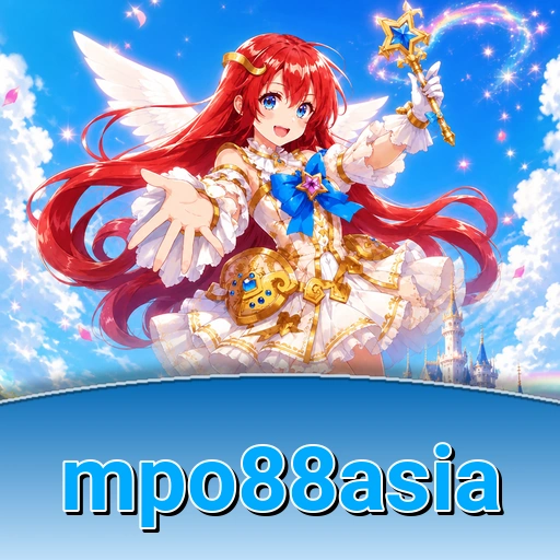 Pratinjau tampilan mpo88asia