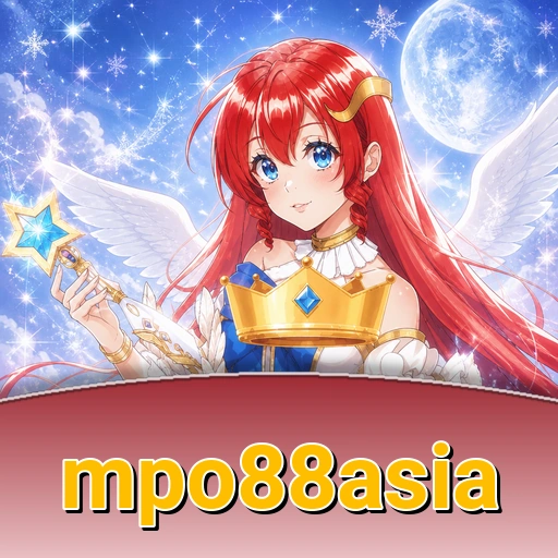 Pratinjau layar mpo88asia